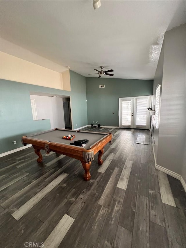 14199 Auburn Ct, Victorville, CA 92394 - photo 7