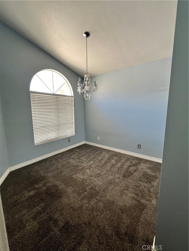 14199 Auburn Ct, Victorville, CA 92394 - photo 12
