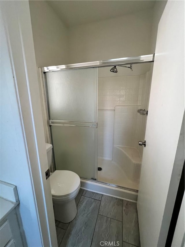 14199 Auburn Ct, Victorville, CA 92394 - photo 25