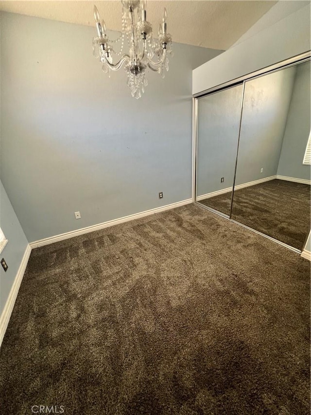 14199 Auburn Ct, Victorville, CA 92394 - photo 8