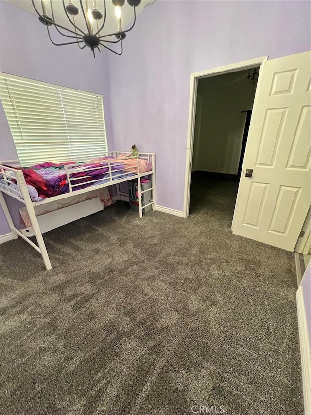 14199 Auburn Ct, Victorville, CA 92394 - photo 18