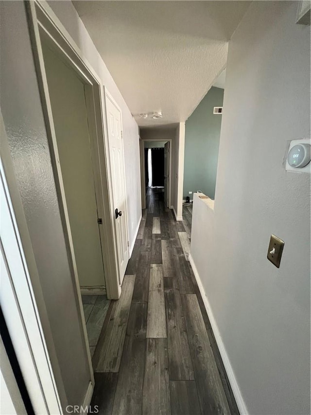 14199 Auburn Ct, Victorville, CA 92394 - photo 14