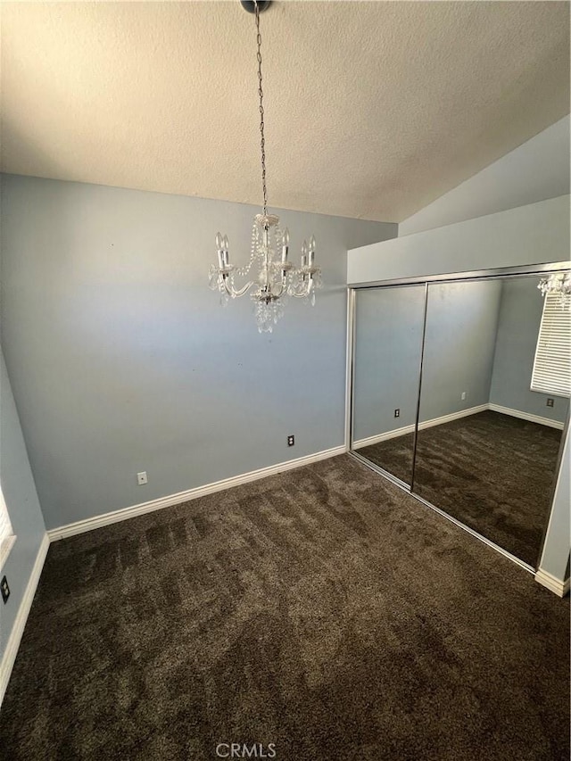 14199 Auburn Ct, Victorville, CA 92394 - photo 13
