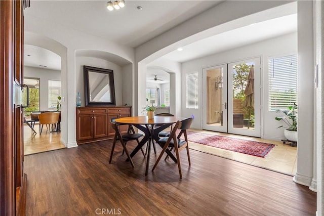 1932 Corte Verbena, Chula Vista, CA 91914 - photo 5