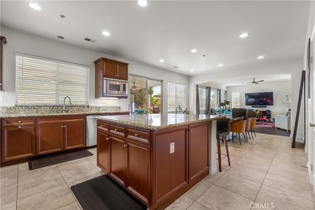 1932 Corte Verbena, Chula Vista, CA 91914 - photo 7