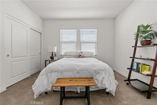 1932 Corte Verbena, Chula Vista, CA 91914 - photo 20