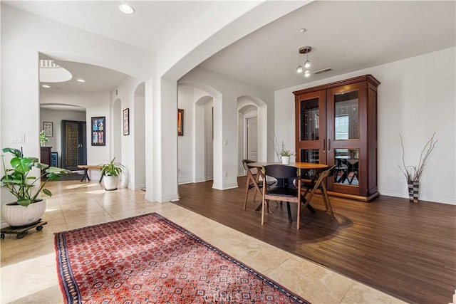 1932 Corte Verbena, Chula Vista, CA 91914 - photo 4