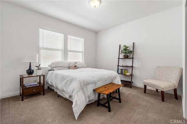 1932 Corte Verbena, Chula Vista, CA 91914 - photo 17