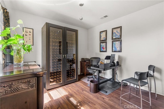 1932 Corte Verbena, Chula Vista, CA 91914 - photo 3