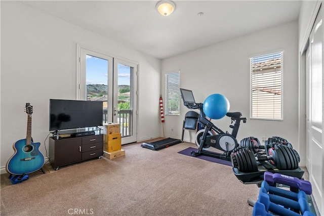 1932 Corte Verbena, Chula Vista, CA 91914 - photo 21