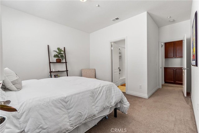1932 Corte Verbena, Chula Vista, CA 91914 - photo 18