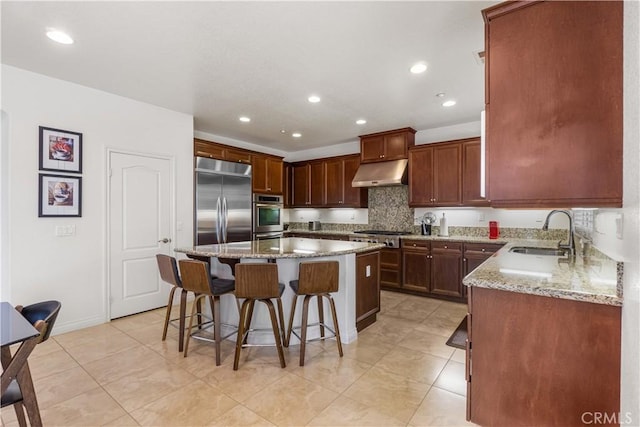 1932 Corte Verbena, Chula Vista, CA 91914 - photo 6