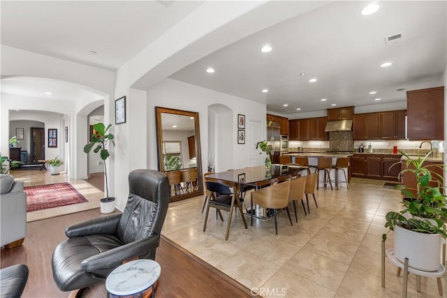 1932 Corte Verbena, Chula Vista, CA 91914 - photo 9