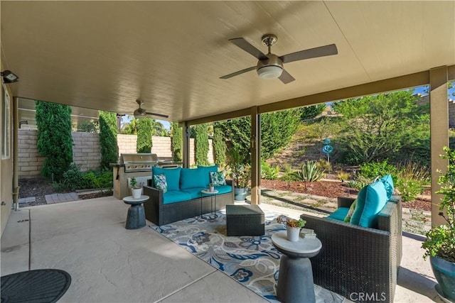 1932 Corte Verbena, Chula Vista, CA 91914 - photo 33