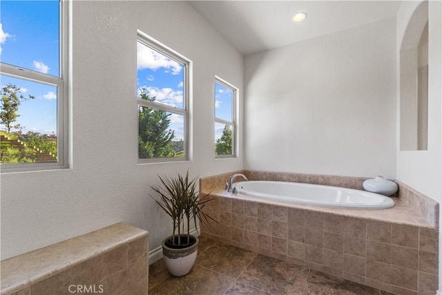 1932 Corte Verbena, Chula Vista, CA 91914 - photo 29