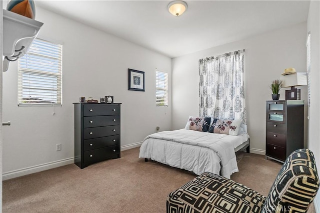 1932 Corte Verbena, Chula Vista, CA 91914 - photo 25