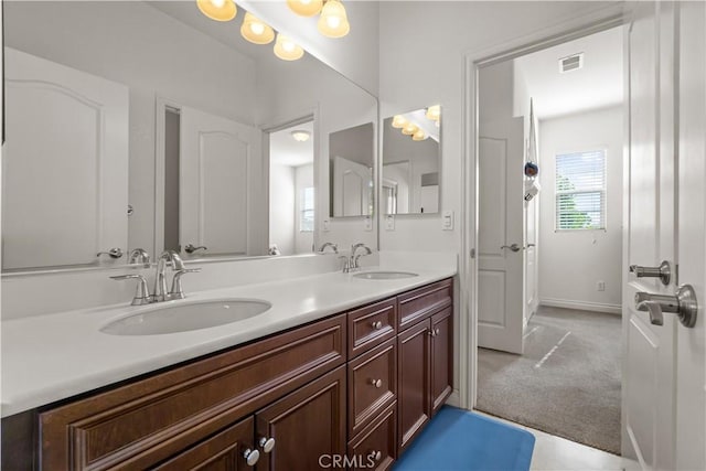 1932 Corte Verbena, Chula Vista, CA 91914 - photo 23