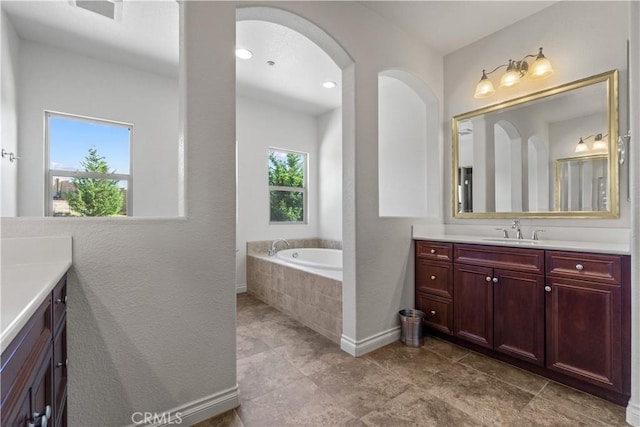 1932 Corte Verbena, Chula Vista, CA 91914 - photo 28