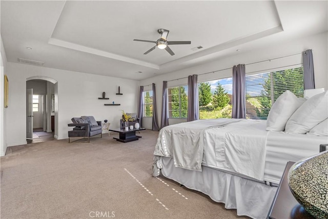 1932 Corte Verbena, Chula Vista, CA 91914 - photo 27