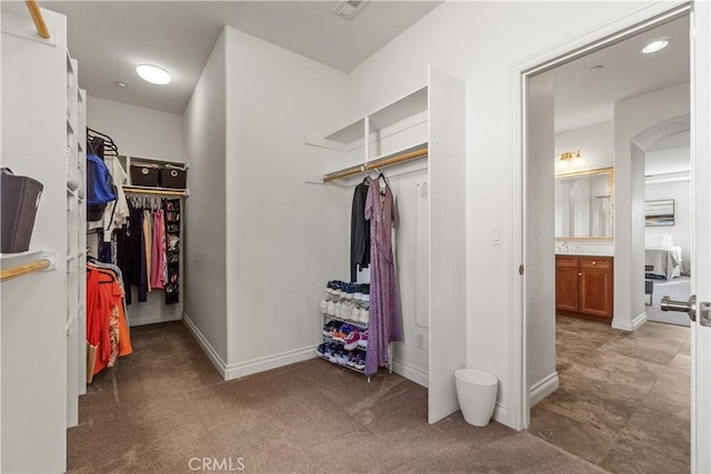 1932 Corte Verbena, Chula Vista, CA 91914 - photo 30