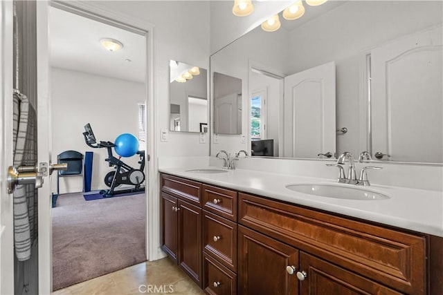 1932 Corte Verbena, Chula Vista, CA 91914 - photo 24