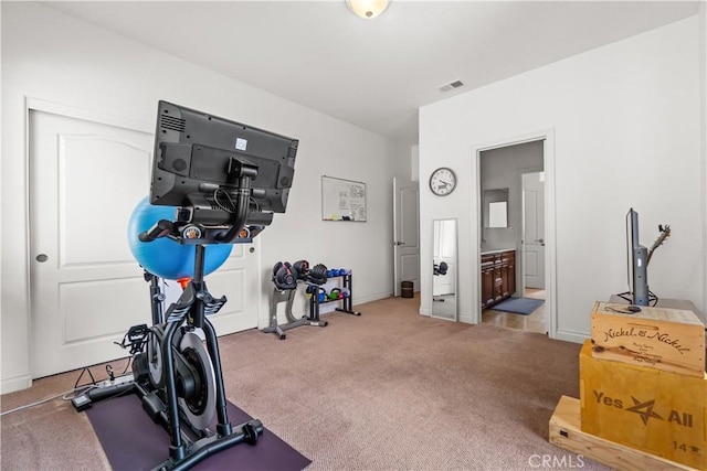 1932 Corte Verbena, Chula Vista, CA 91914 - photo 22