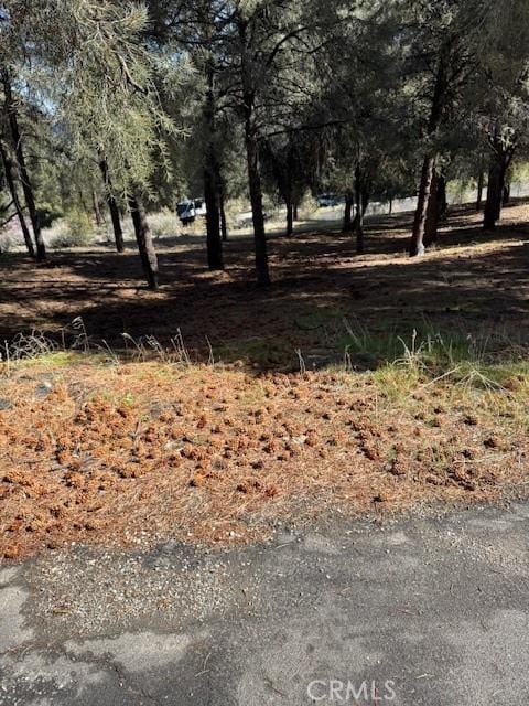 1329 Jay Ct, Frazier Park, CA 93225