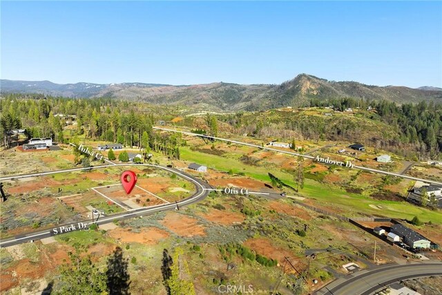 6465 Shaw Cir, Magalia, CA 95954