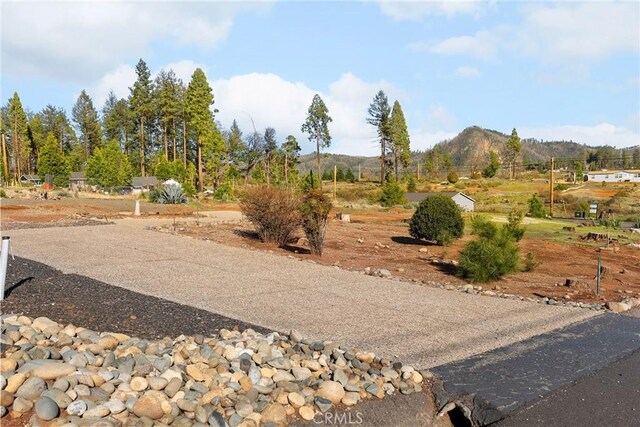 6465 Shaw Cir, Magalia, CA 95954