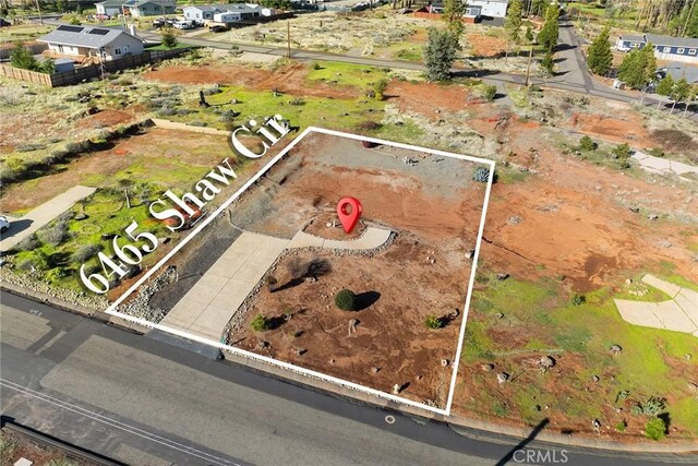 6465 Shaw Cir, Magalia, CA 95954