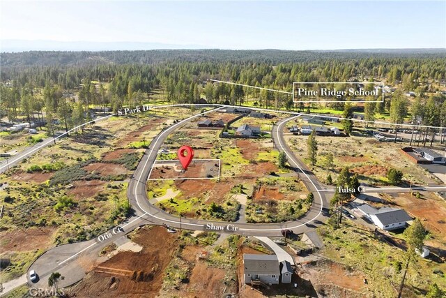 6465 Shaw Cir, Magalia, CA 95954
