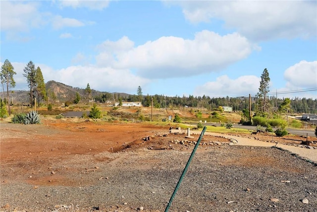 6465 Shaw Cir, Magalia, CA 95954