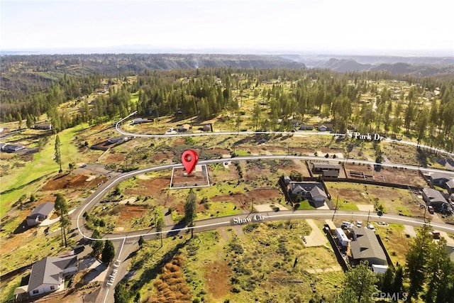 6465 Shaw Cir, Magalia, CA 95954