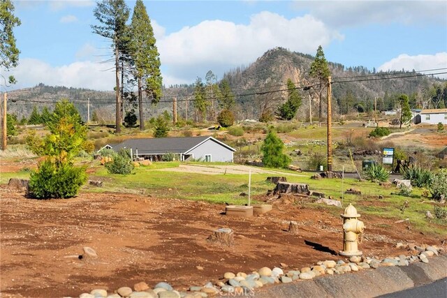 6465 Shaw Cir, Magalia, CA 95954