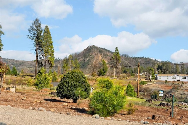 6465 Shaw Cir, Magalia, CA 95954
