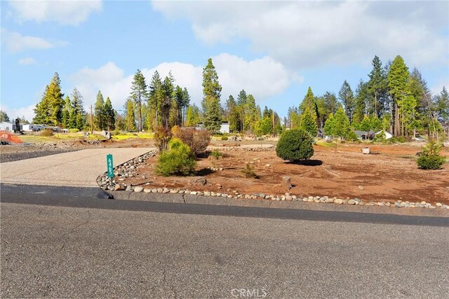 6465 Shaw Cir, Magalia, CA 95954