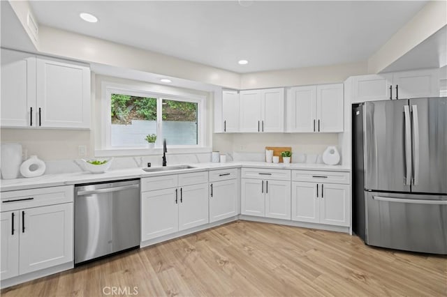 2400 Nalin Dr, Bel Air, CA 90077 - photo 10