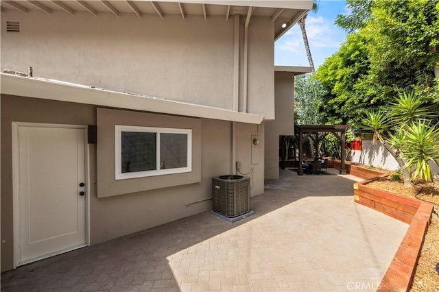 2400 Nalin Dr, Bel Air, CA 90077 - photo 46