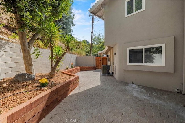 2400 Nalin Dr, Bel Air, CA 90077 - photo 45