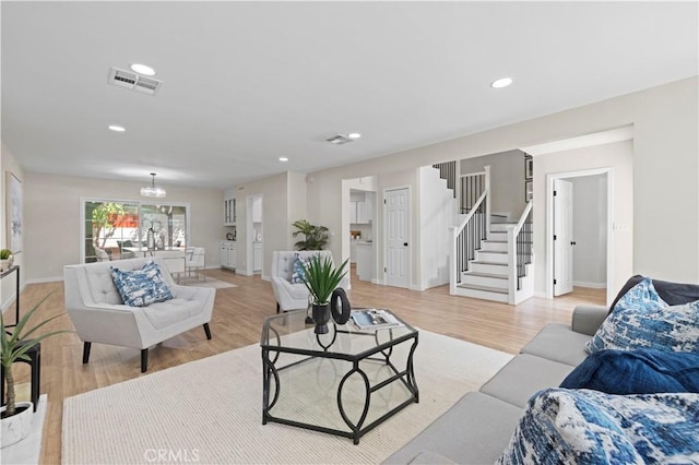 2400 Nalin Dr, Bel Air, CA 90077 - photo 6