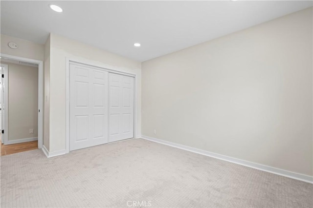 2400 Nalin Dr, Bel Air, CA 90077 - photo 37