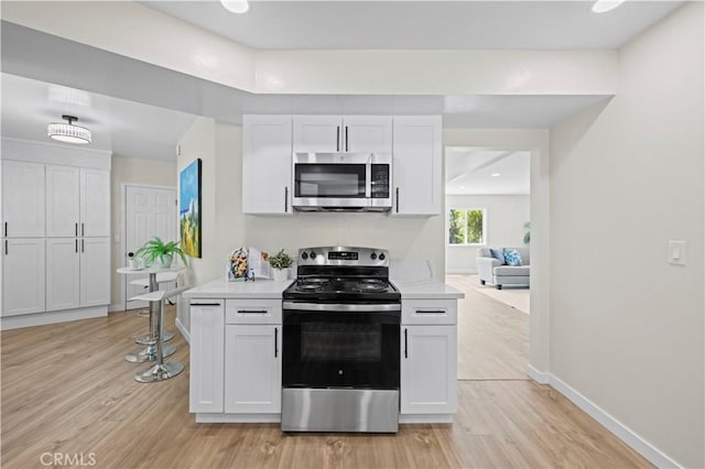 2400 Nalin Dr, Bel Air, CA 90077 - photo 13