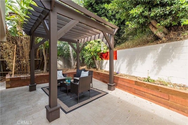 2400 Nalin Dr, Bel Air, CA 90077 - photo 42