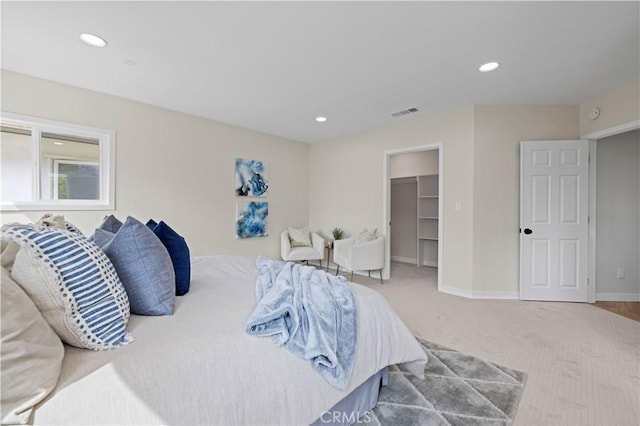 2400 Nalin Dr, Bel Air, CA 90077 - photo 24