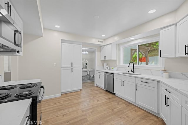 2400 Nalin Dr, Bel Air, CA 90077 - photo 14