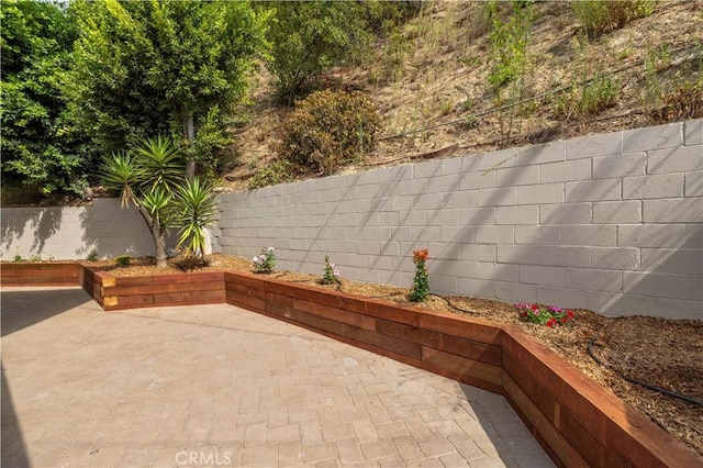 2400 Nalin Dr, Bel Air, CA 90077 - photo 48
