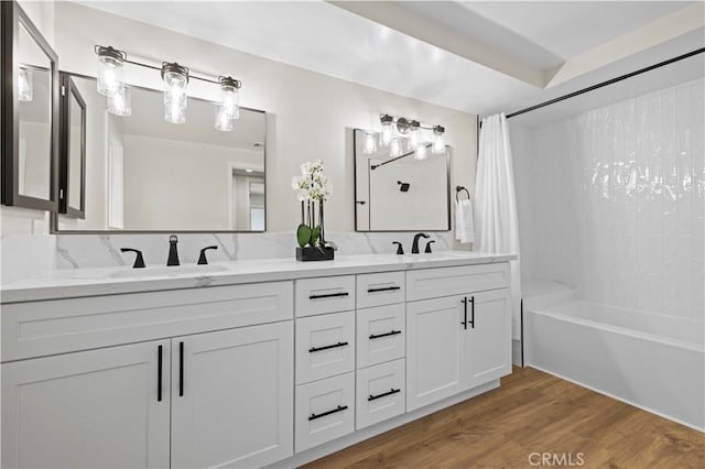 2400 Nalin Dr, Bel Air, CA 90077 - photo 34