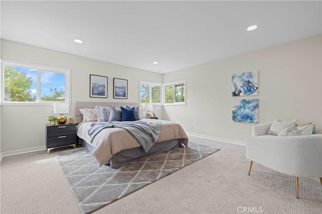 2400 Nalin Dr, Bel Air, CA 90077 - photo 23