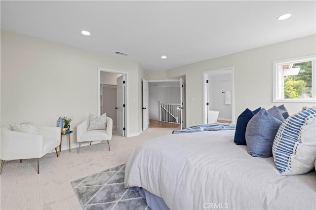 2400 Nalin Dr, Bel Air, CA 90077 - photo 25