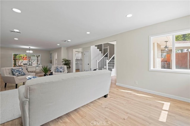 2400 Nalin Dr, Bel Air, CA 90077 - photo 8